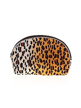 Assorted Brands Makeup Bag