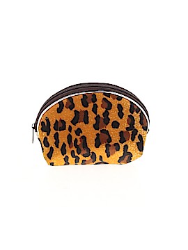 Assorted Brands Makeup Bag
