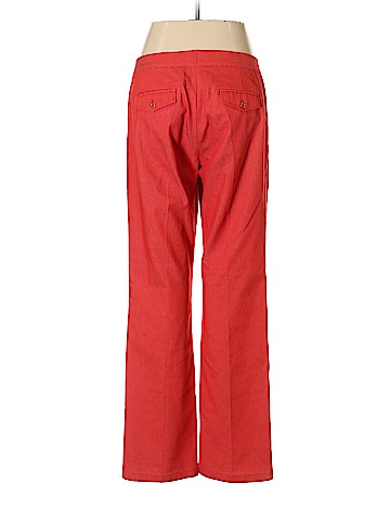 Etcetera Casual Pants (view 2)