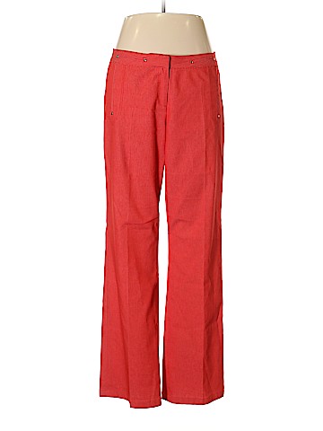 Etcetera Casual Pants (view 1)