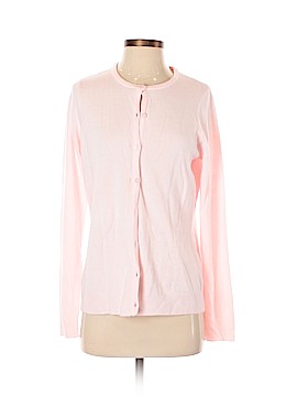 Croft & Barrow Plus Size Med Plus