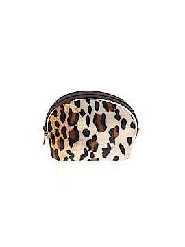 Assorted Brands Makeup Bag