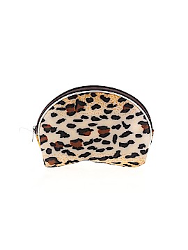 Assorted Brands Makeup Bag