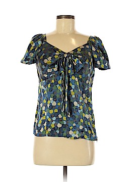 Lafayette 148 New York Size 2