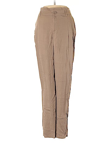 XXI Casual Pants (view 1)