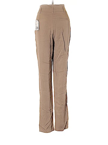 XXI Casual Pants (view 2)