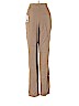XXI Brown Casual Pants Size S (petite) - photo 2