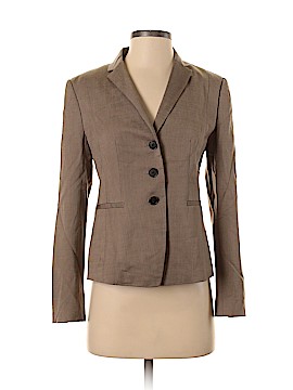 Ann Taylor Size 4 Petite