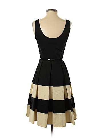Kate Spade New York Casual Dress (view 2)