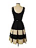 Kate Spade New York Black Casual Dress Size 0 - photo 2
