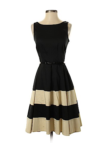 Kate Spade New York Casual Dress (view 1)