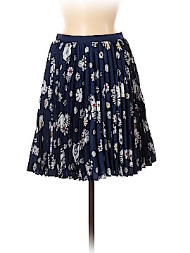 Jason Wu for Target Size 6