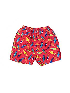 Assorted Brands Size Large kids