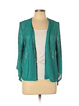 Maggie Barnes For Catherines Plus Sized Clothing On Sale Up To 90