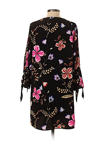 Express Casual Dress (view 2)