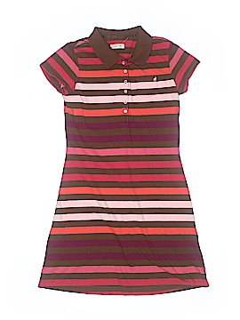 Old Navy Size X-Large youth