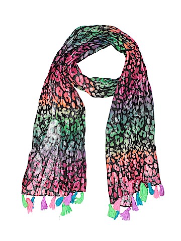 Unbranded Scarf (view 1)