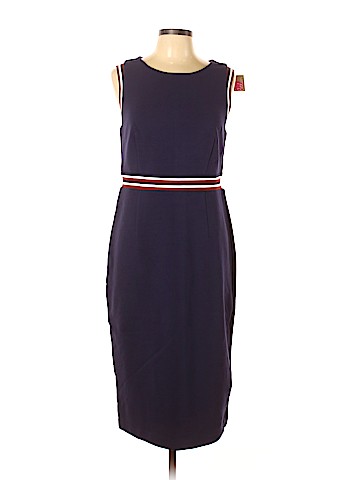 Boden Casual Dress (view 1)