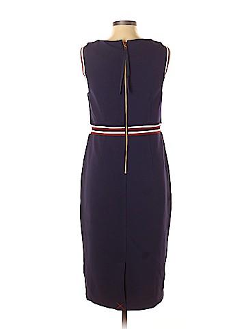 Boden Casual Dress (view 2)