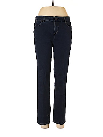 Talbots Outlet Jeggings (view 1)