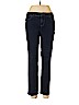 Talbots Outlet Blue Jeggings Size 10 (petite) - photo 1