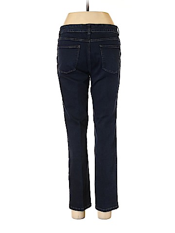 Talbots Outlet Jeggings (view 2)