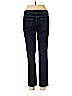 Talbots Outlet Blue Jeggings Size 10 (petite) - photo 2