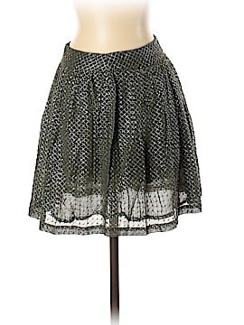 Gryphon New York Size XS