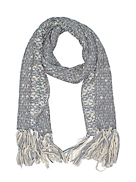 Madison 88 New York Scarf