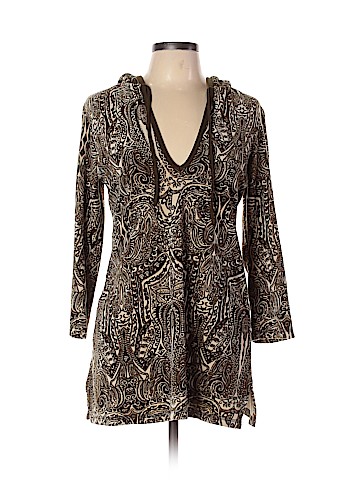 Juicy Couture Casual Dress (view 1)