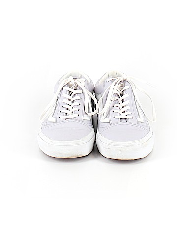 Vans Sneakers (view 2)