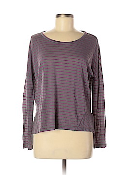 Threads 4 Thought Size Med