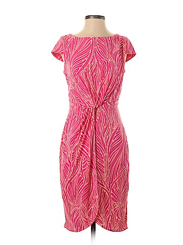 Victoria's Secret Casual Dress (view 1)