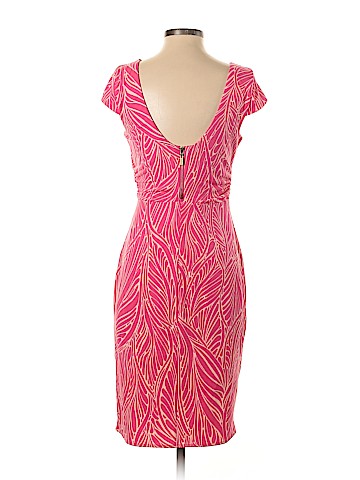 Victoria's Secret Casual Dress (view 2)