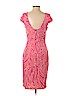 Victoria's Secret Pink Casual Dress Size S (petite) - photo 2