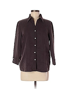 First Issue by Liz Claiborne Size Med