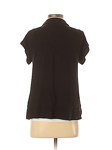 Assorted Brands Cardigan (view 2)