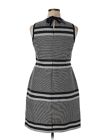 J.Crew Casual Dress (view 2)