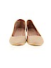 Mix No. 6 Tan Flats Size 9 - photo 2