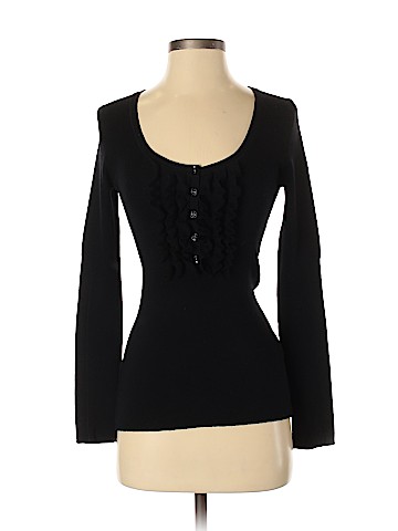 Burberry Pullover Sweater (view 1)