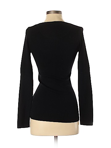 Burberry Pullover Sweater (view 2)