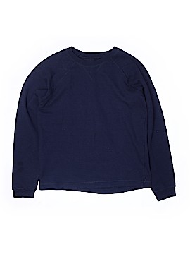 Assorted Brands Size X-Large youth