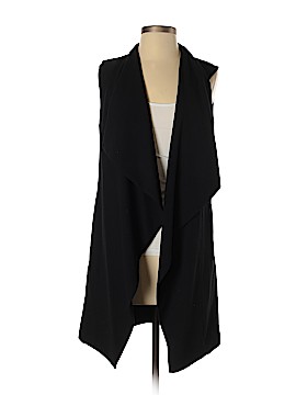 Saks Fifth Avenue Size Sm