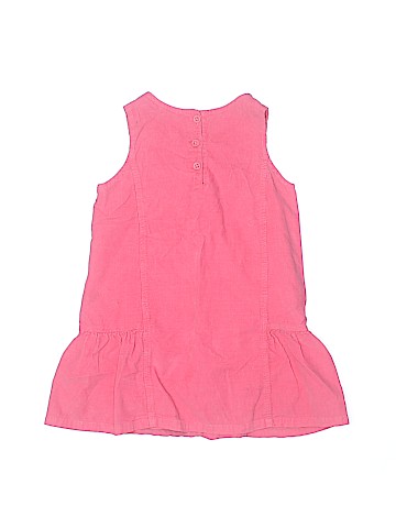 Baby Gap Dress (view 2)