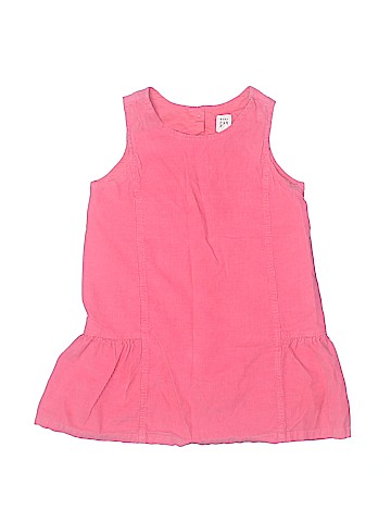 Baby Gap Dress (view 1)