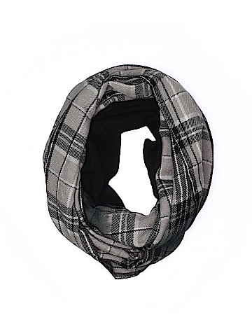 Steve Madden Scarf (view 1)