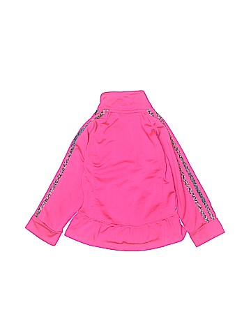 Adidas Track Jacket (view 2)