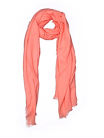 Assorted Brands Scarf (view 1)