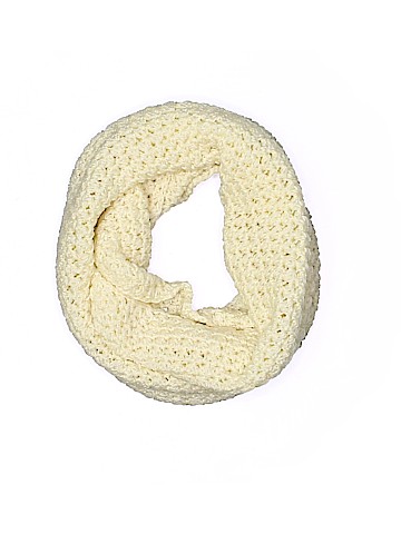 Assorted Brands Scarf (view 1)