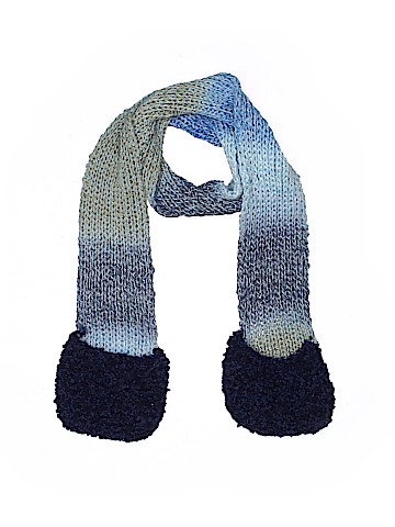 Assorted Brands Scarf (view 1)